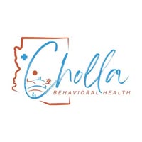 Cholla Behavioral Health